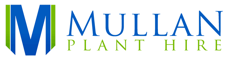 Mullan Plant Hire